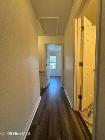 60 Rainbow Drive 9, Jacksonville, NC 28546