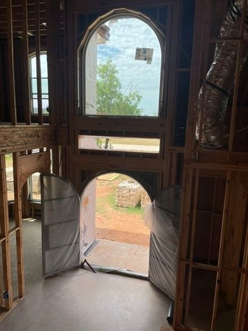 1842 Cirrus Loop, Granbury, TX 76049