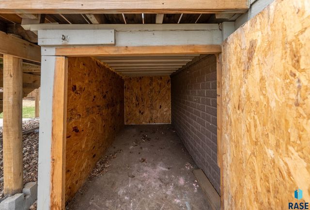 5901 W 58th St Street, Sioux Falls, SD 57106