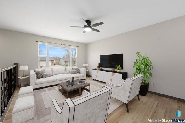 5901 W 58th St Street, Sioux Falls, SD 57106