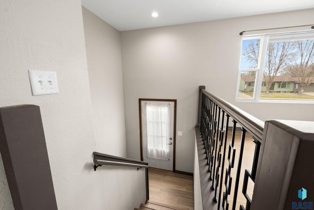 5901 W 58th St Street, Sioux Falls, SD 57106