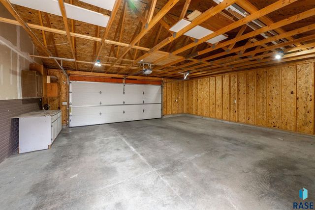 5901 W 58th St Street, Sioux Falls, SD 57106