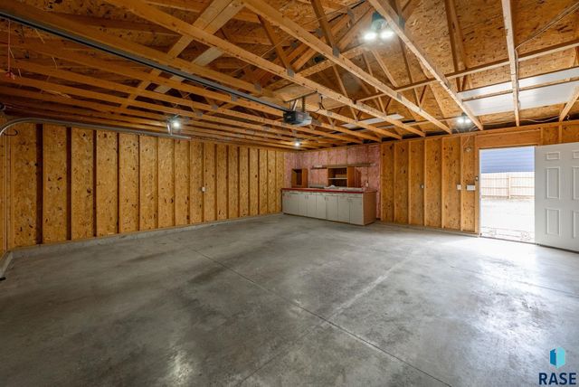 5901 W 58th St Street, Sioux Falls, SD 57106