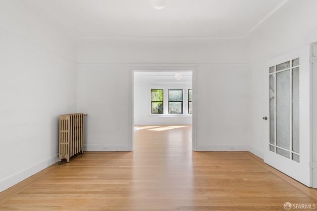 892 Guerrero Street, San Francisco, CA 94110