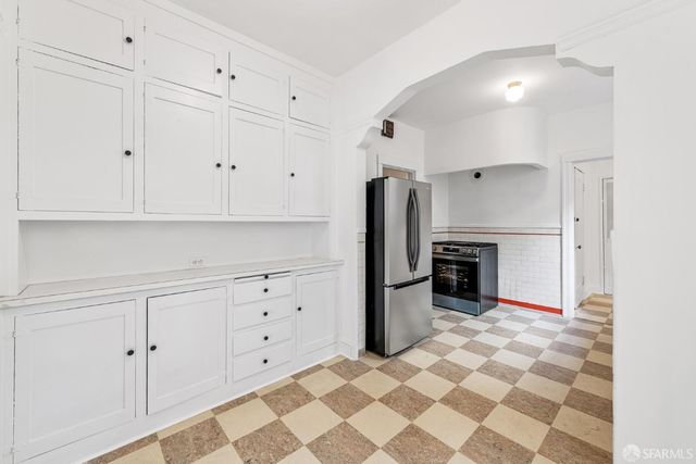 892 Guerrero Street, San Francisco, CA 94110