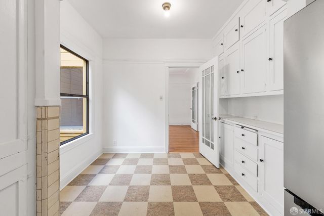 892 Guerrero Street, San Francisco, CA 94110