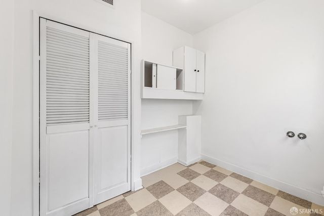 892 Guerrero Street, San Francisco, CA 94110