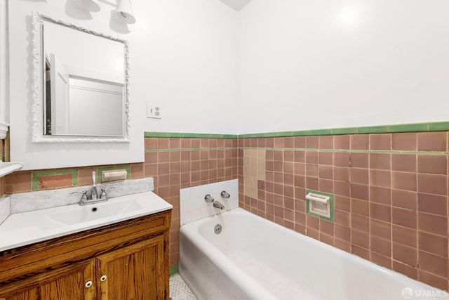 892 Guerrero Street, San Francisco, CA 94110
