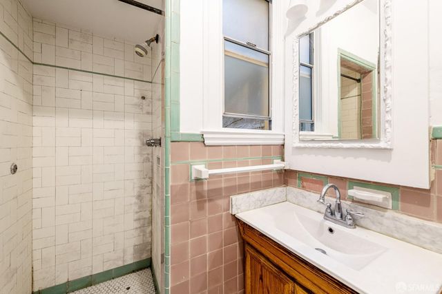 892 Guerrero Street, San Francisco, CA 94110