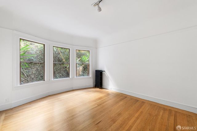 892 Guerrero Street, San Francisco, CA 94110
