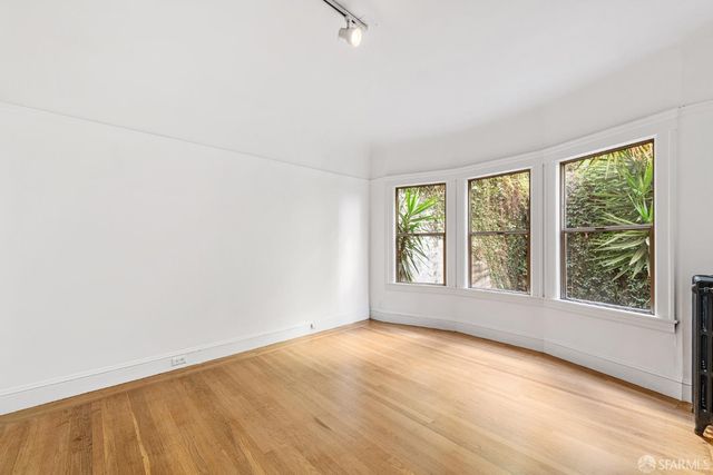 892 Guerrero Street, San Francisco, CA 94110