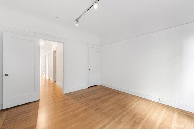 892 Guerrero Street, San Francisco, CA 94110