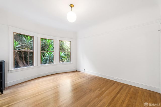 892 Guerrero Street, San Francisco, CA 94110
