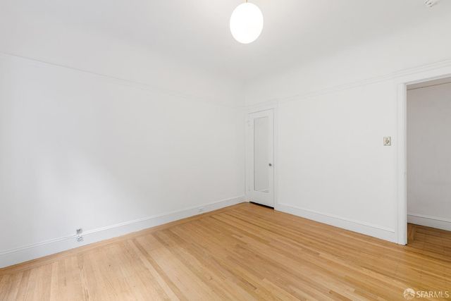 892 Guerrero Street, San Francisco, CA 94110