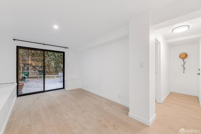 892 Guerrero Street, San Francisco, CA 94110