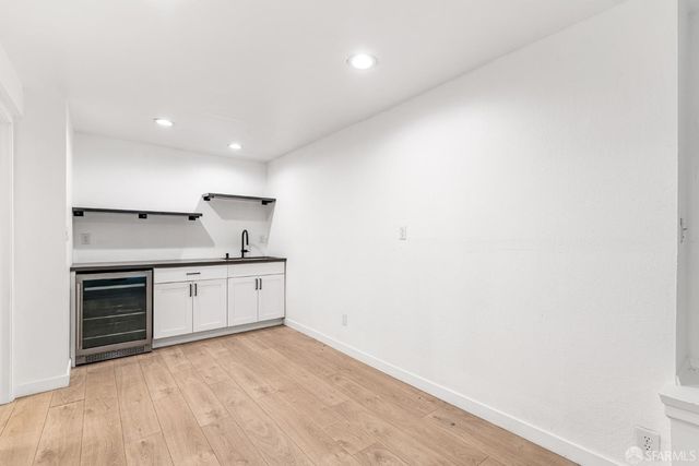 892 Guerrero Street, San Francisco, CA 94110