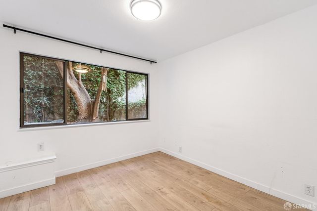 892 Guerrero Street, San Francisco, CA 94110