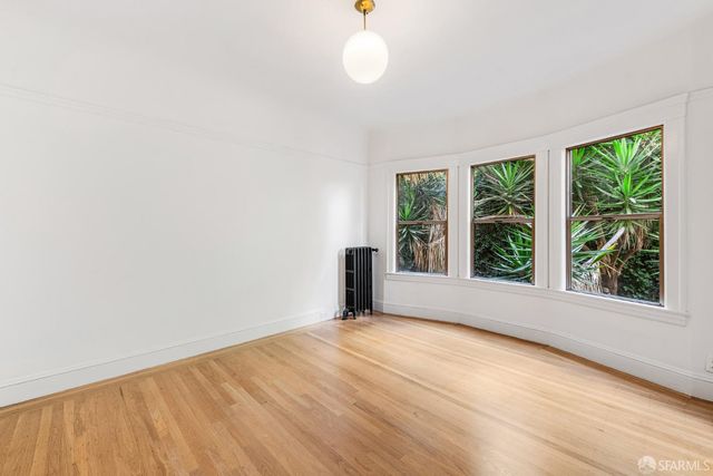 892 Guerrero Street, San Francisco, CA 94110