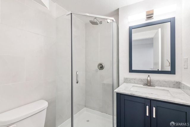 892 Guerrero Street, San Francisco, CA 94110