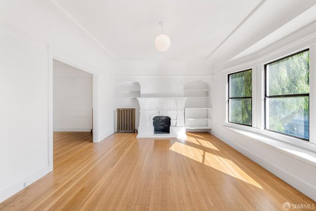 892 Guerrero Street, San Francisco, CA 94110