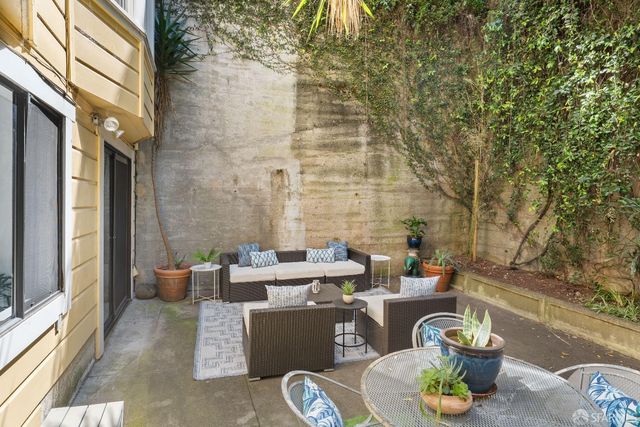 892 Guerrero Street, San Francisco, CA 94110