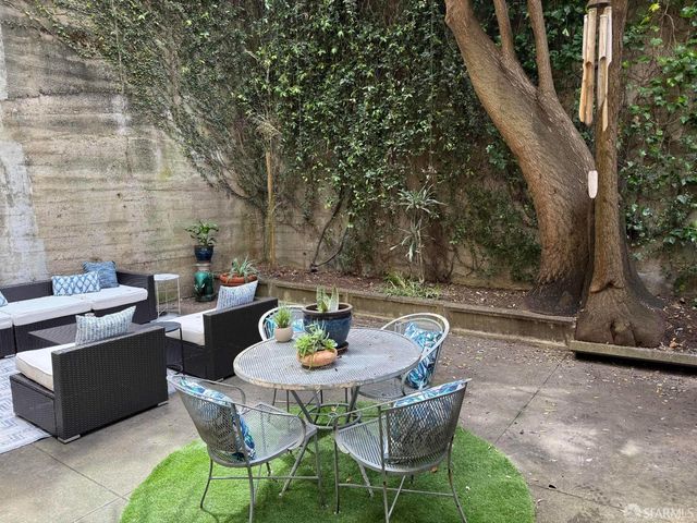 892 Guerrero Street, San Francisco, CA 94110