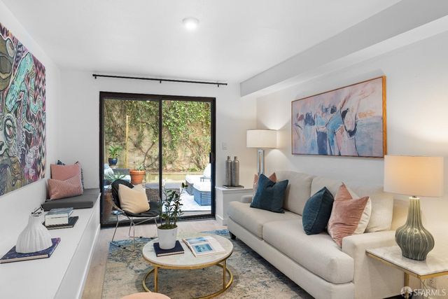892 Guerrero Street, San Francisco, CA 94110