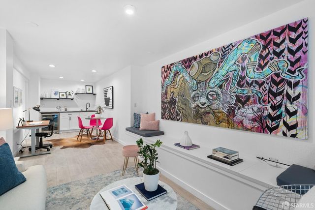 892 Guerrero Street, San Francisco, CA 94110
