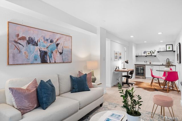 892 Guerrero Street, San Francisco, CA 94110