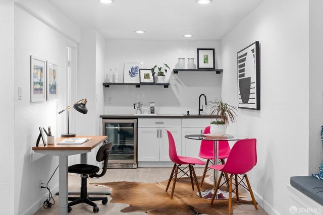 892 Guerrero Street, San Francisco, CA 94110