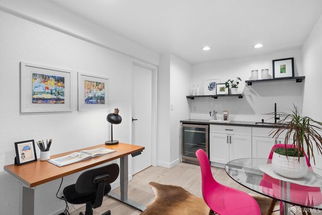 892 Guerrero Street, San Francisco, CA 94110