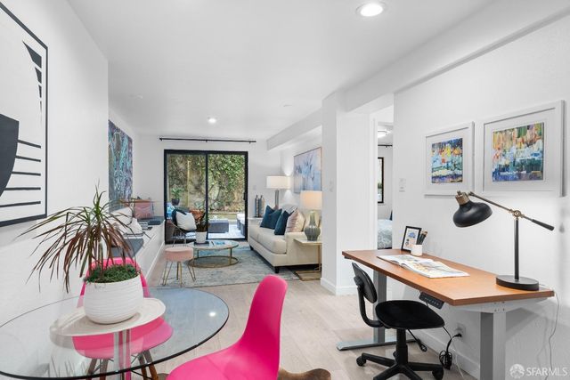 892 Guerrero Street, San Francisco, CA 94110