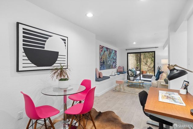 892 Guerrero Street, San Francisco, CA 94110