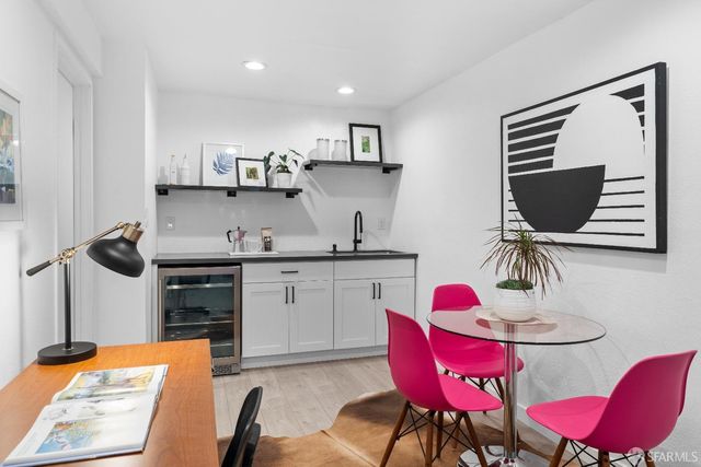 892 Guerrero Street, San Francisco, CA 94110