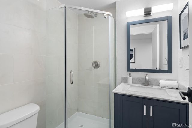 892 Guerrero Street, San Francisco, CA 94110