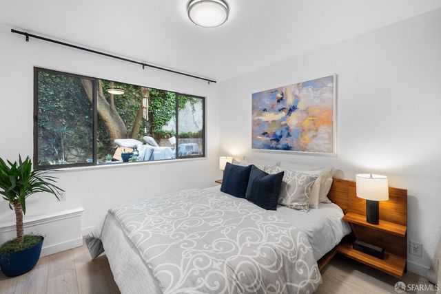 892 Guerrero Street, San Francisco, CA 94110