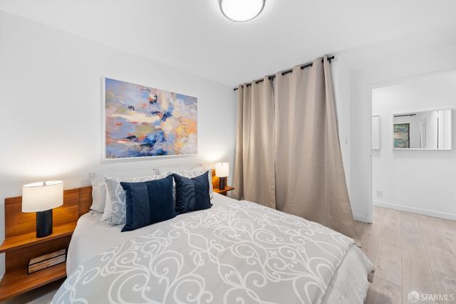 892 Guerrero Street, San Francisco, CA 94110