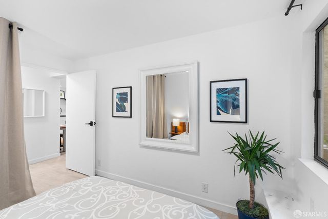 892 Guerrero Street, San Francisco, CA 94110