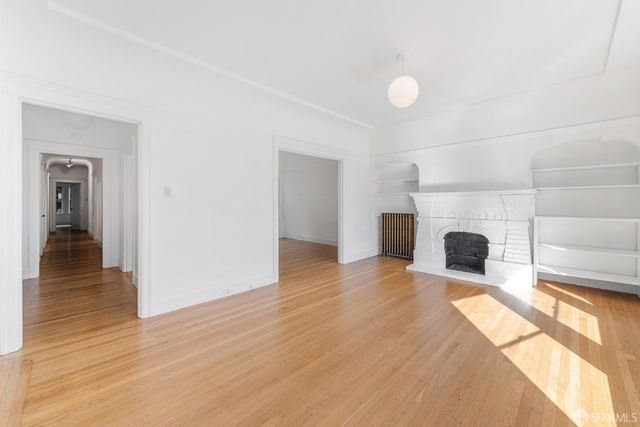 892 Guerrero Street, San Francisco, CA 94110
