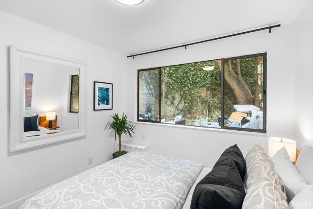 892 Guerrero Street, San Francisco, CA 94110