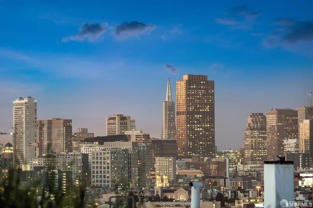892 Guerrero Street, San Francisco, CA 94110