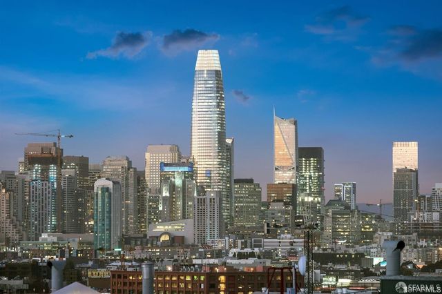 892 Guerrero Street, San Francisco, CA 94110