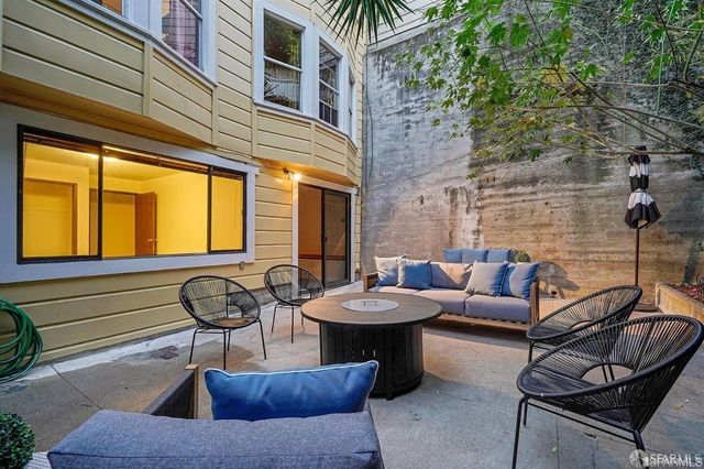 892 Guerrero Street, San Francisco, CA 94110