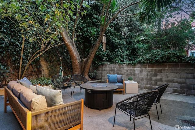 892 Guerrero Street, San Francisco, CA 94110