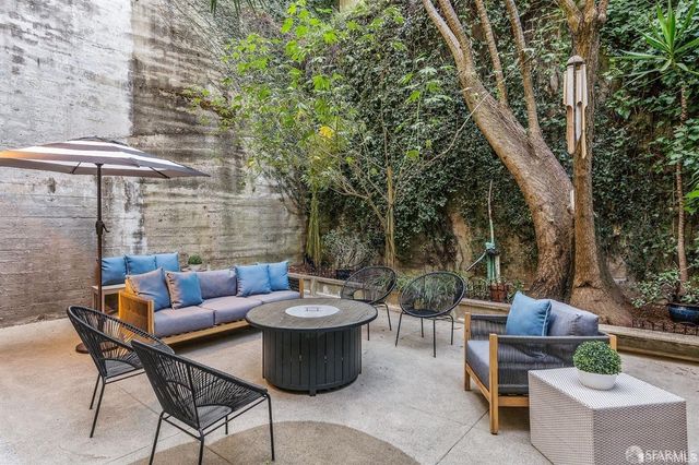 892 Guerrero Street, San Francisco, CA 94110