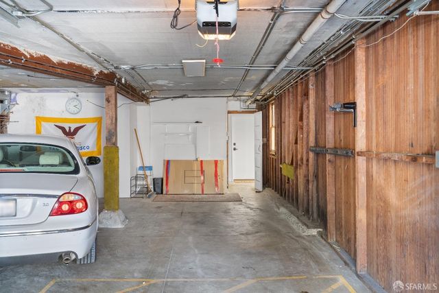 892 Guerrero Street, San Francisco, CA 94110