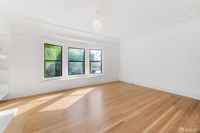 892 Guerrero Street, San Francisco, CA 94110