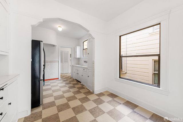 892 Guerrero Street, San Francisco, CA 94110