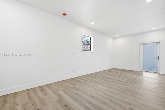 2856 N Funston St, Hollywood, FL 33020