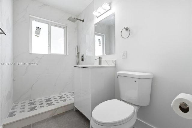 2856 N Funston St, Hollywood, FL 33020